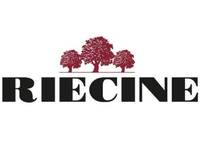 Riecine