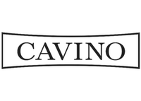 Cavino
