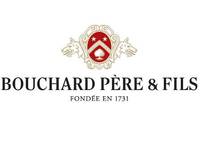 Bouchard Pere & Fils