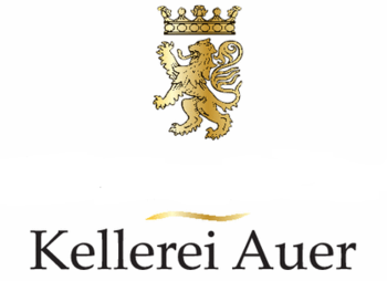 Kellerei Auer