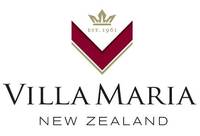 Villa Maria