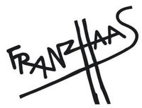 Franz Haas