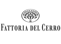 Fattoria del Cerro