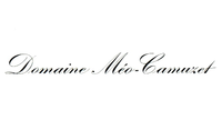Domaine Meo-Camuzet