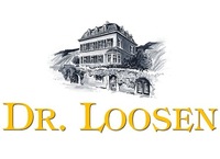Dr. Loosen