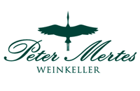 Peter Mertes