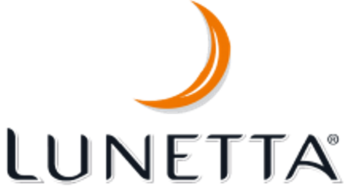 Lunetta