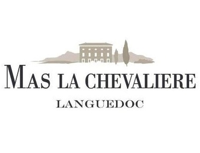 Mas la Chevaliere