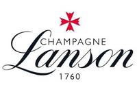 Lanson
