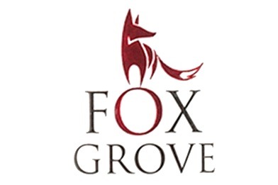 Fox Grove