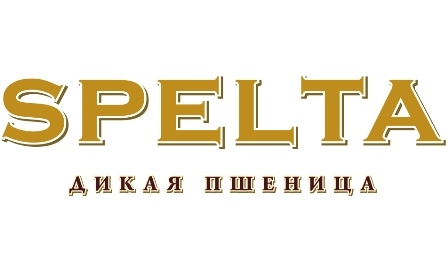 Спельта