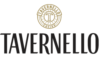 Tavernello