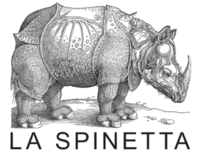 La Spinetta