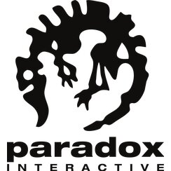 Paradox