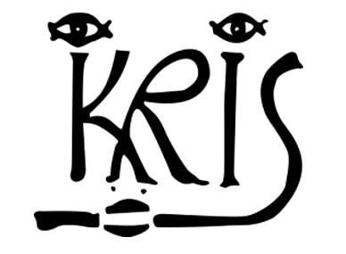 Kris