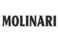 Molinari