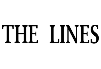 The Lines