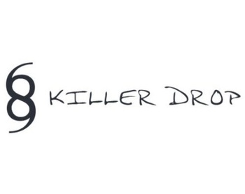 Killer Drop