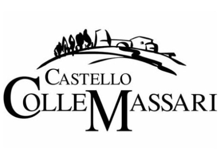 Castello ColleMassari