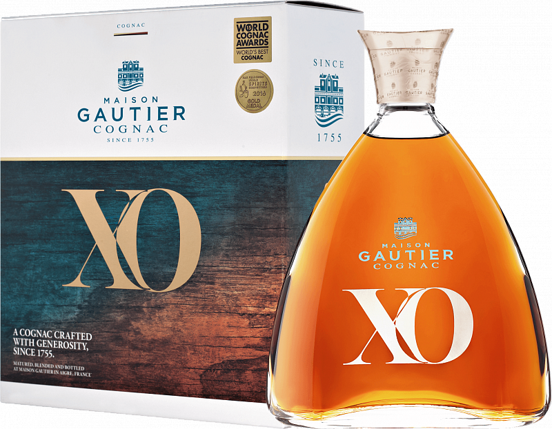 X o x o de la. Коньяк Maison Gautier XO 40% 0.7Л П/У 0.7 Л. Коньяк Gautier XO. Коньяк Maison Gautier XO 0.7 Л. Коньяк "Готье" Хо 0,7.