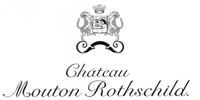 Chateau Mouton Rothschild