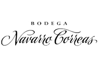 Bodega Navarro Correas