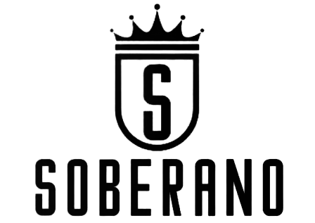 Soberano