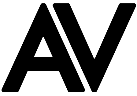 AV