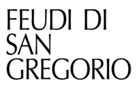 Feudi di San Gregorio