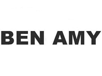 Ben Ami