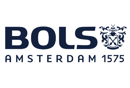 Bols