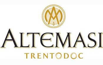 Altemasi