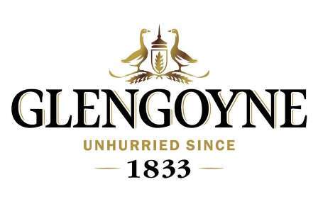 Glengoyne