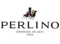 Perlino Optima
