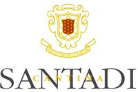 Santadi