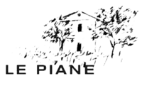 Le Piane