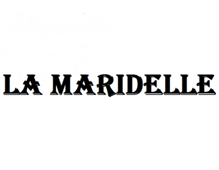 La Maridelle