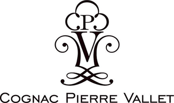 Pierre Vallet