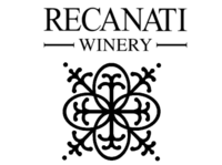 Recanati