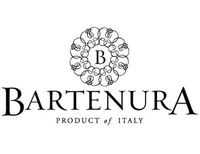 Bartenura
