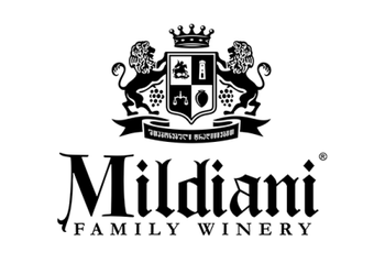 Mildiani