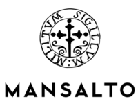 Mansalto