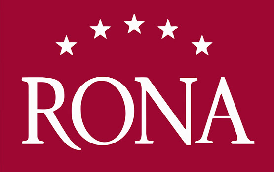 Rona