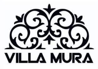 Villa Molino