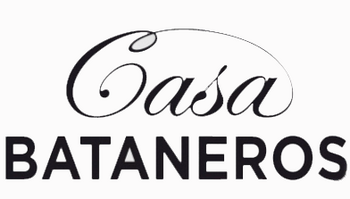 Casa Bataneros