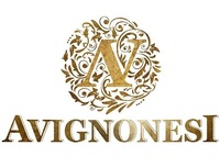 Avignonesi