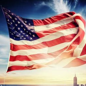 США