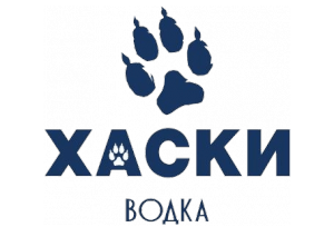 Хаски