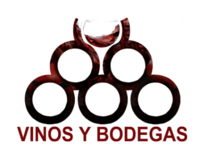 Vinos & Bodegas