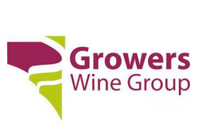 Growers Wine Group